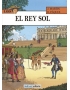 LOIS 1. EL REY SOL