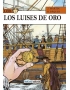 LOIS 2. LOS LUISES DE ORO