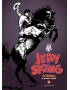 JERRY SPRING INTEGRAL 4 -PONENT MON-