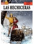 JHEN 10 LAS HECHICERAS -NETCOM2-
