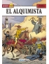 JHEN 7 EL ALQUIMISTA -NETCOM2-