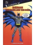 CLASICOS DC Nº 3 BATMAN THE BRAVE AND