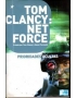 TOM CLANCY: NET FORCE 2 PRIORIDADES OCULTAS. PLANETA.