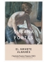 EL AMANTE ALBANES -PLANETA-