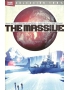 THE MASSIVE 01 -PANINI-