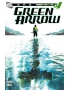 GREEN ARROW AÑO UNO DC -PLANETA-