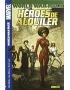 WORLD WAR HULK Nº 3 HEROES DE ALQUILER