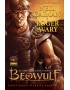 BEOWULF COLECCION ALQUIMIA Nº 2 -NORMA-