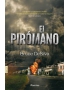 EL PIROMANO -PAMIES-