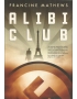 ALIBI CLUB -LA FACTORIA-