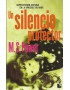 UN SILENCIO PROTECTOR -BOOKET-