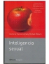 INTELIGENCIA SEXUAL -PLANETA-