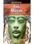 LOS MAYAS -EDIMAT-