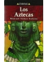 LOS AZTECAS -EDIMAT-