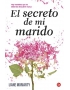 EL SECRETO DE MI MARIDO -PL-