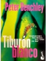 TIBURON BLANCO -BOOKET