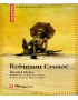 ROBINSON CRUSOE. CUCAÑA COLECCION Nº 20. -VICENS VIVES-