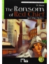 THE RANSOM OF RED CHIEF -VICENS VIVES- LIBRO EN INGLES