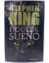 DOCTOR SUEÑO -CIRCULO- STEPHEN KING
