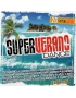CD / SUPERVERANO DANCE (2006) - 20 Super Exitos 2006.