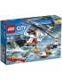LEGO 60166 GRAN HELICOPTERO RESCATE