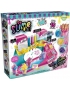 JUEGO SLIMELICIOUS SLIME STATION 3640 CA