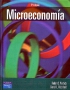 MICROECONOMIA 5 EDICION. PRENTICE HALL. PEARSON.