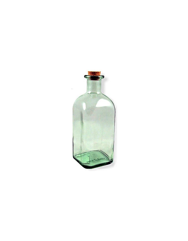 https://www.juanyana.com/449338-thickbox_default/botella-de-cristal-cuadrada-de-1l-con-tapon-de-corcho.jpg