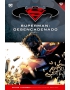 BATMAN VS SUPERMAN COLECCION PVP 12,99€