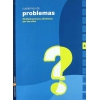 CUADERNO DE PROBLEMAS 6 PRIMARIA EDELVIVES. MULTIPLICACIONES Y DIVISIONES POR UNA CIFRA